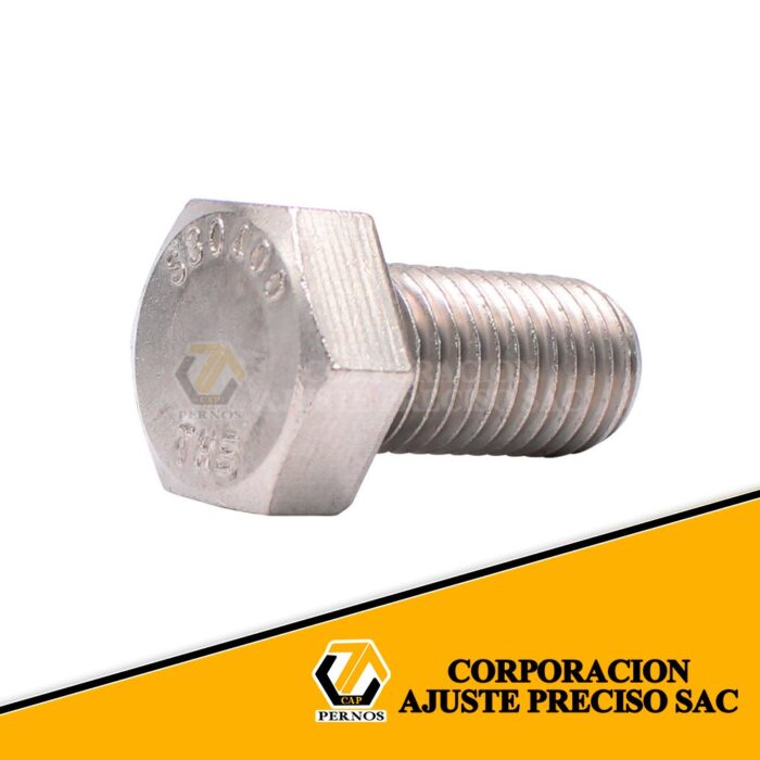 3.4x1.1.2 (Protegida)