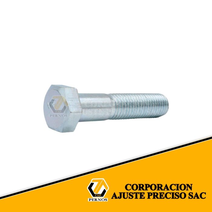 3.4x3.1.2 (Protegida)