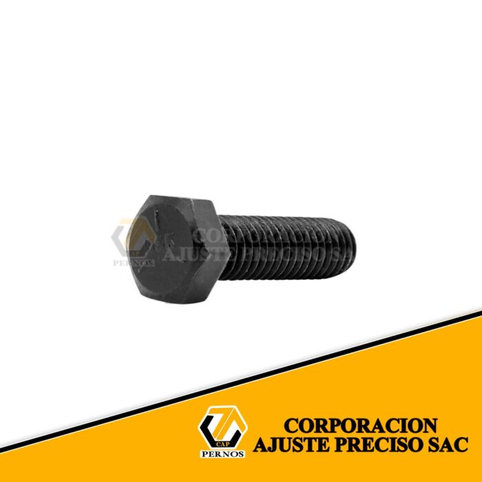 3.8x1.1.2_c04a26cd-50be-4662-9859-af656c047db6 (Protegida)