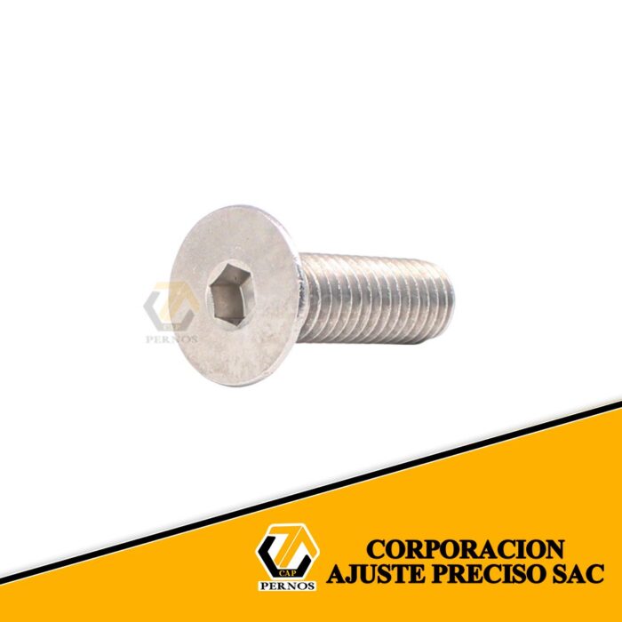 3.8x1.1.4 (Protegida)