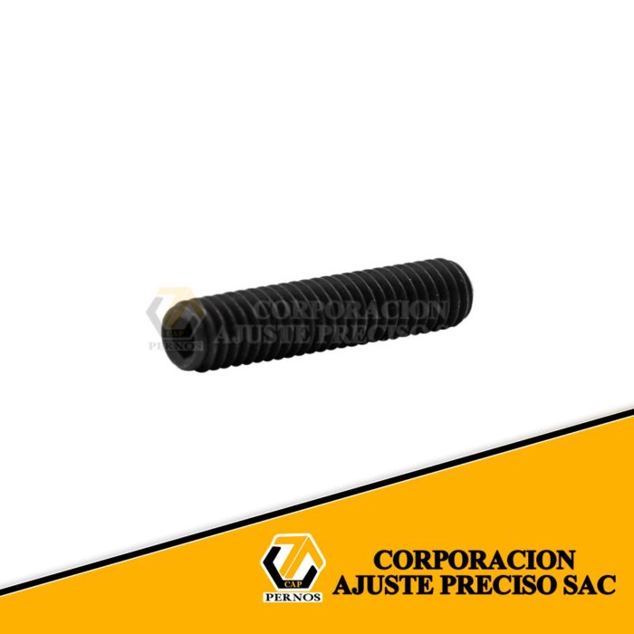 3.8x1.1.8-prisionero (Protegida)