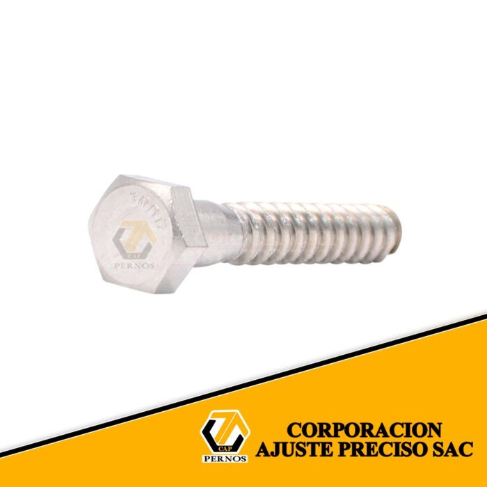 3.8x2.12 (Protegida)