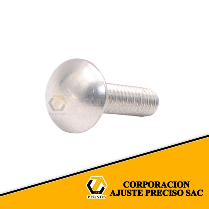 3.8x2_90488529-142f-4972-b795-dc0bdcd41f8d (Protegida)