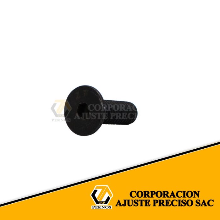 5.16x1-flat (Protegida)