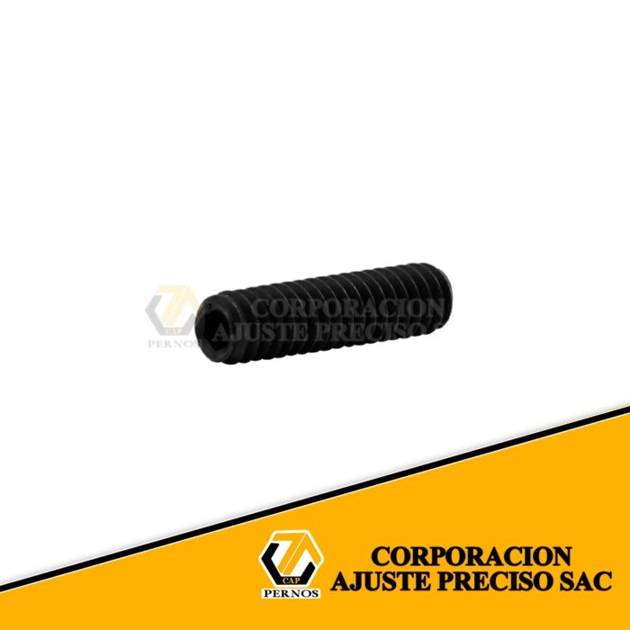 5.16x1.1.2-prisionero (Protegida)