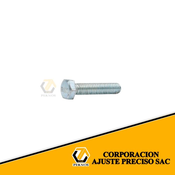 5.16x1.1.2 (Protegida)