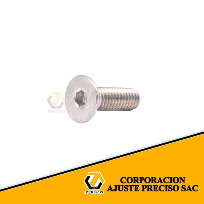 5.16x1_1138ae6b-115b-46c3-ae64-40e9037fef0d (Protegida)