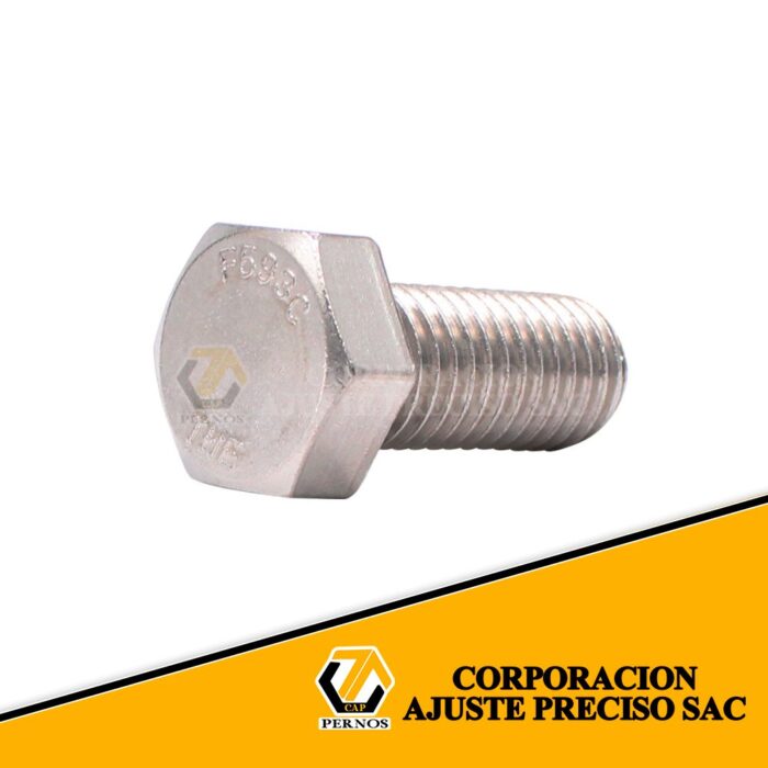 5.8x1.1.2 (Protegida)