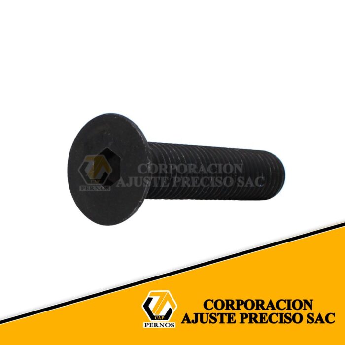 5.8x3-flat (Protegida)