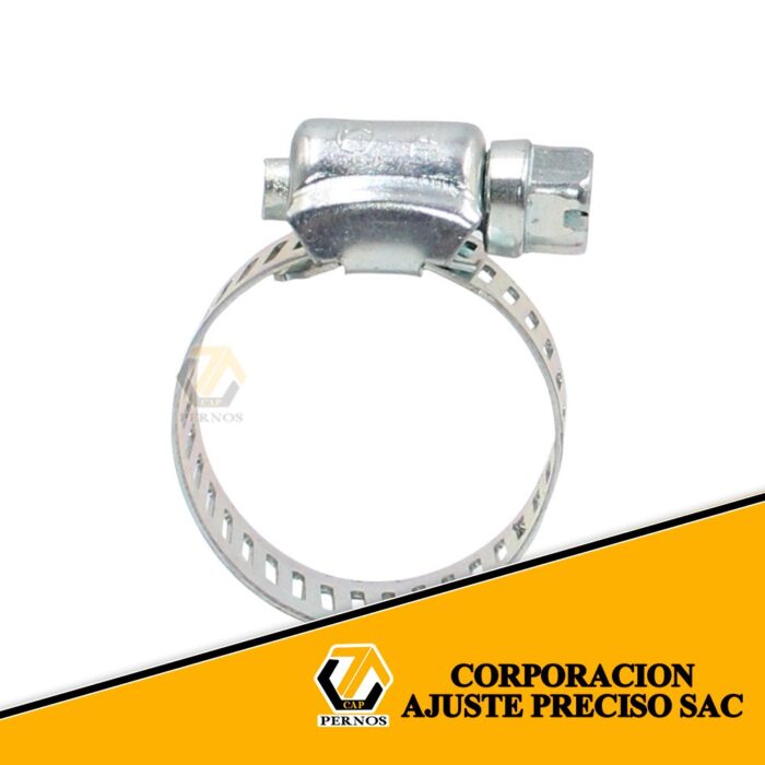 ABRAZADERA-TAIWAN (Protegida)