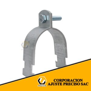 ABRAZADERAS UNISTRUD