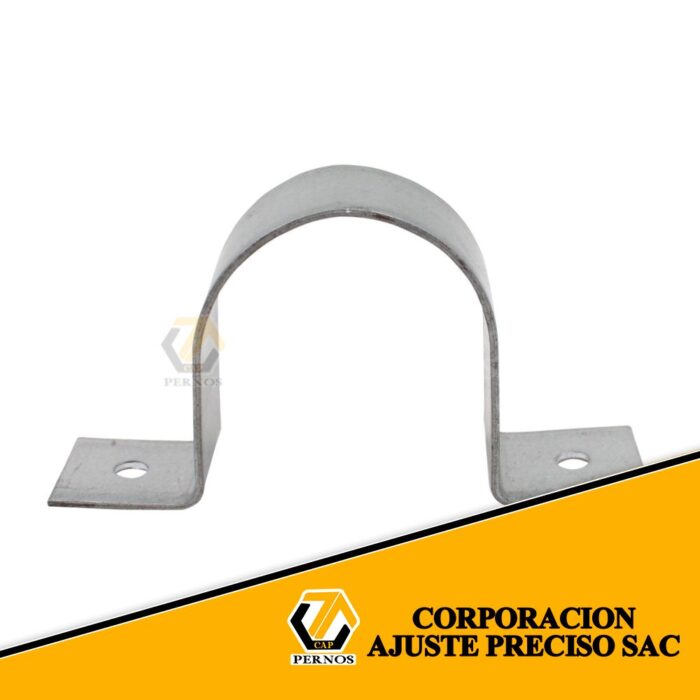 ABRAZADERAS-02-OREJAS (Protegida)