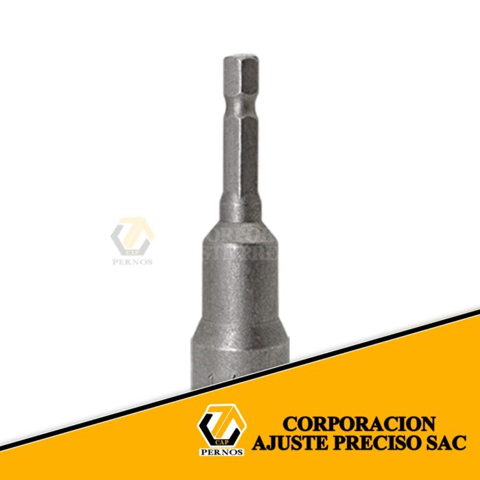 ADAPTADOR-MAGNETICO-WEB (Protegida)