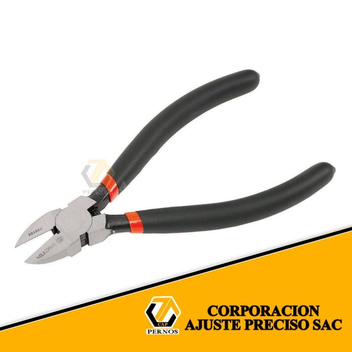 ALICATE-CORTE-DIAGONAL-P-PLASTICO.web_ (Protegida)