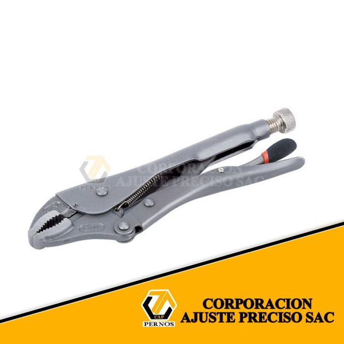 ALICATE-DE-PRESION-PUNTA-CURVA.web_ (Protegida)