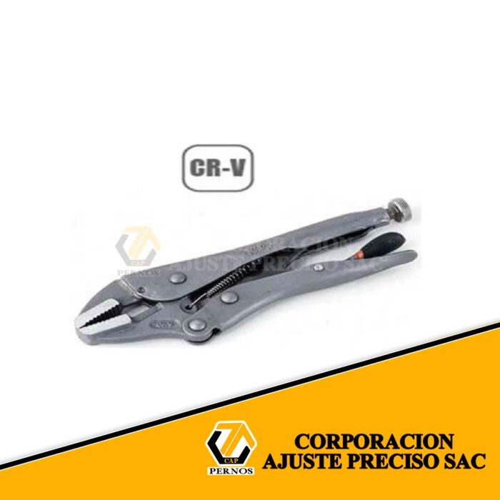 ALICATE-PRESION-PUNTA-RECTA (Protegida)