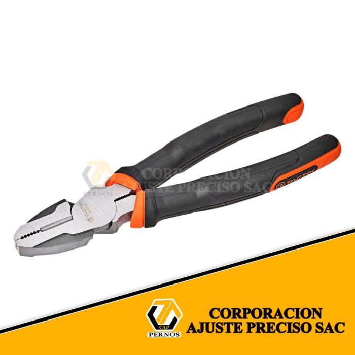 ALICATE-UNIVERSAL-O-TIPO-ELECTRICISTApro.web_ (Protegida)
