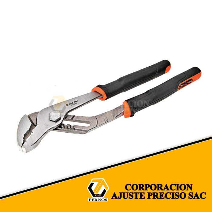 ALICATE-pico-de-loro-web (Protegida)