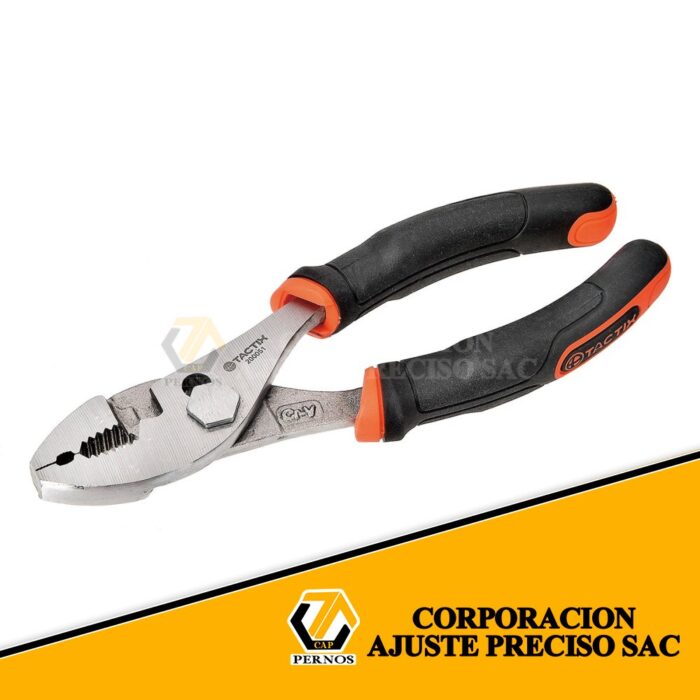ALICATE-universal-ajustable-web (Protegida)