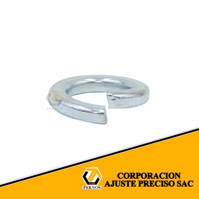 ARANDELA-DE-PRESION_2146a79e-f278-47a9-9a49-a2eb070c9af1 (Protegida)