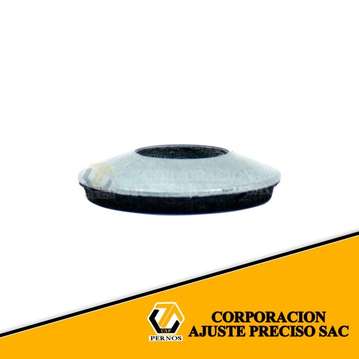 ARANDELA-NEOPRENE (Protegida)