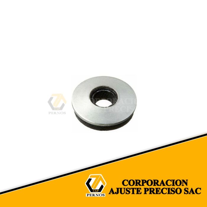 ARANDELA-NEOPRNEE (Protegida)