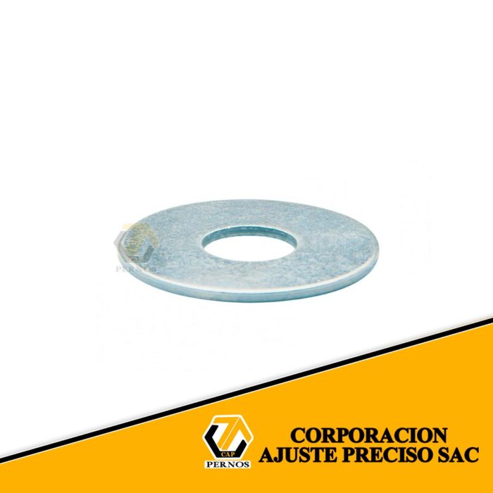 ARANDELA-PLANA-ALA-ANCHA (Protegida)