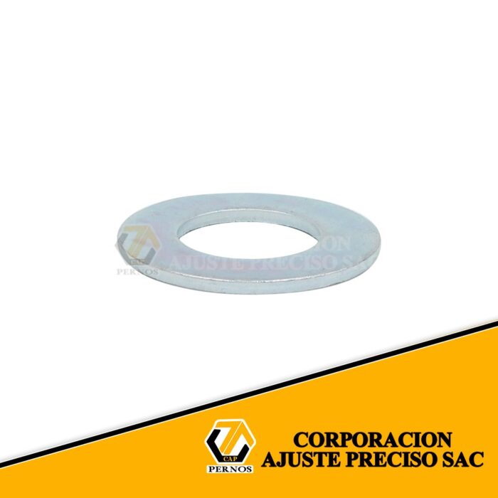 ARANDELA-PLANA_ca41eea6-b061-4089-b9ab-ca4af73bdc7d (Protegida)