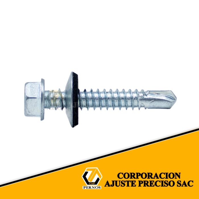 AUTOPERFORANTE-HEX-C-ARANDELA (Protegida)