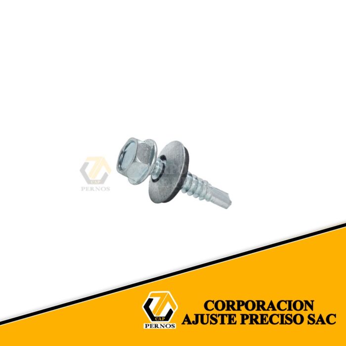 AUTOPERFORANTE-HEXAGONAL-CON-ARANDELA_fe5dcd55-ca5a-43f6-b4f8-099a4ea626d3 (Protegida)