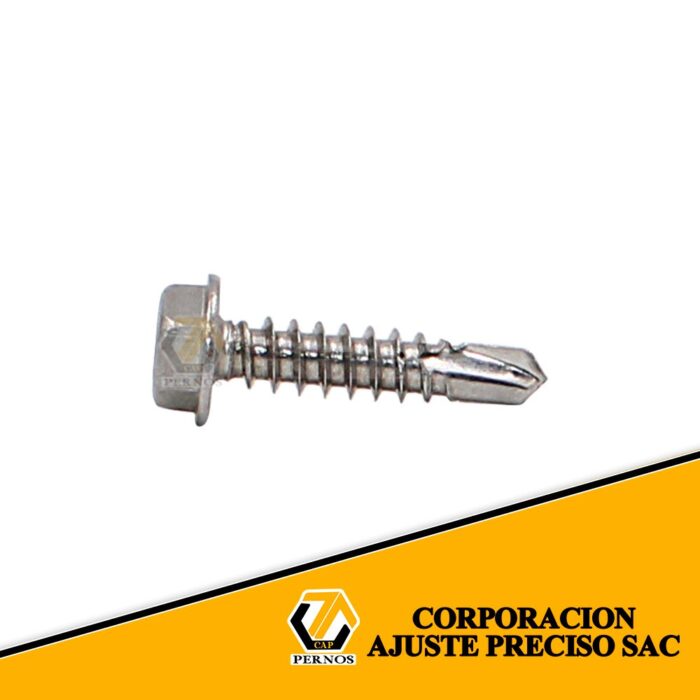 AUTOPERFORANTE_950f4603-aa2d-48ad-be63-912f10ed1d6d (Protegida)