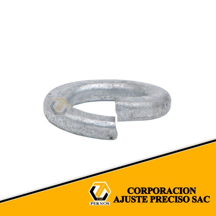 Arandela-p-galvanizado (Protegida)