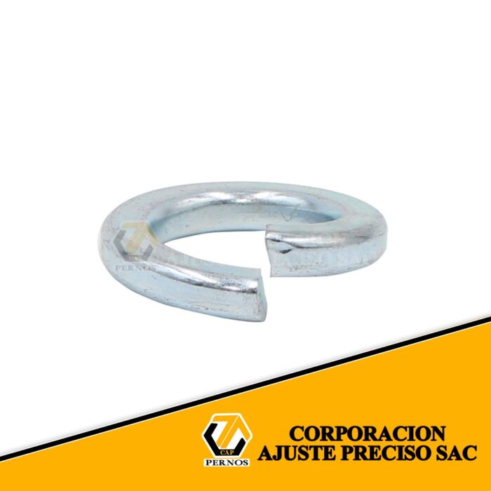 Arandela-p-zincado (Protegida)