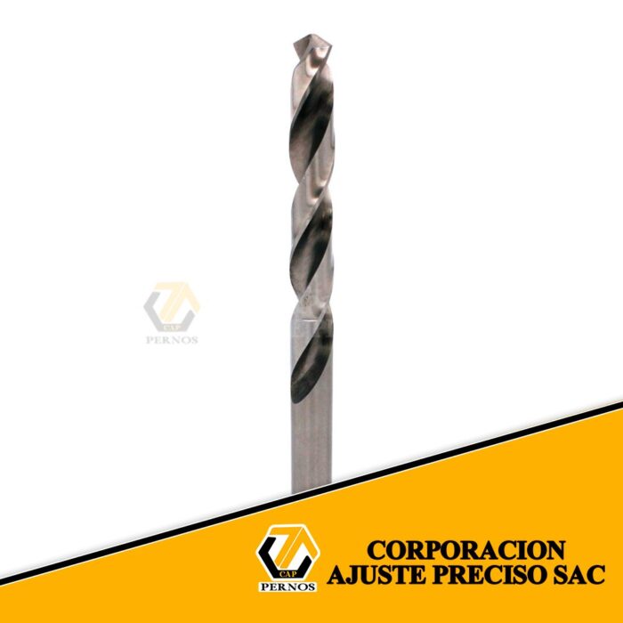 BROCA-HSS-M2-ACABADO-NEGRO-WEB1 (Protegida)