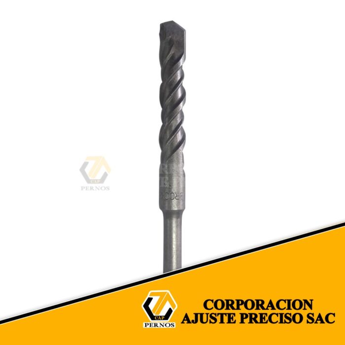 BROCA-SDS-PLUS-WEB (Protegida)