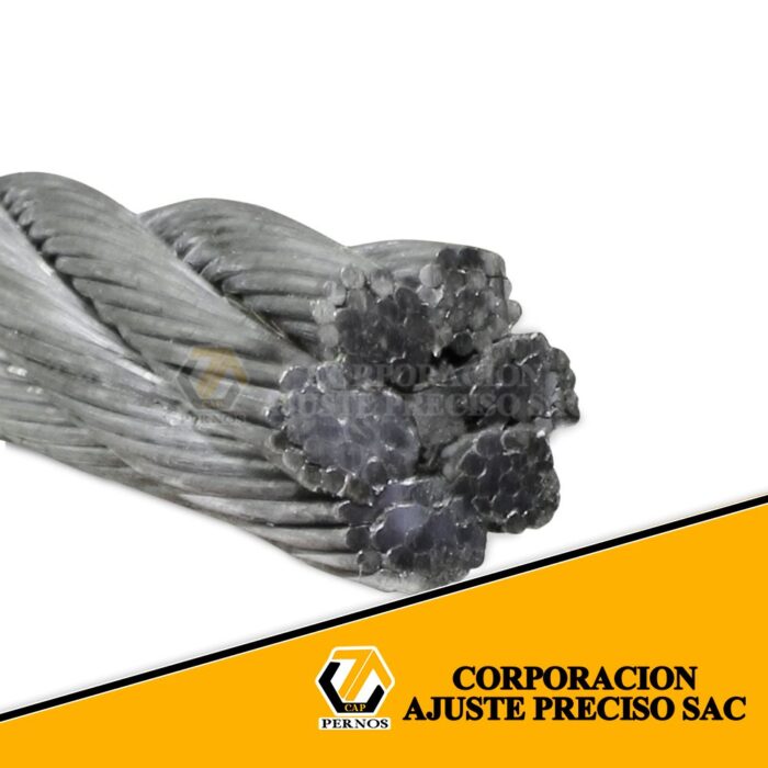 CABLE-ALMA-CANAMO-PULGADAS (Protegida)