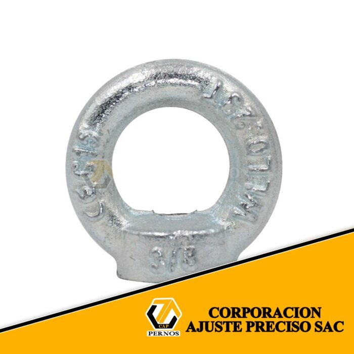 CANCAMO-HEMBRA_94755907-afae-4199-af0b-f684c20b8d45 (Protegida)