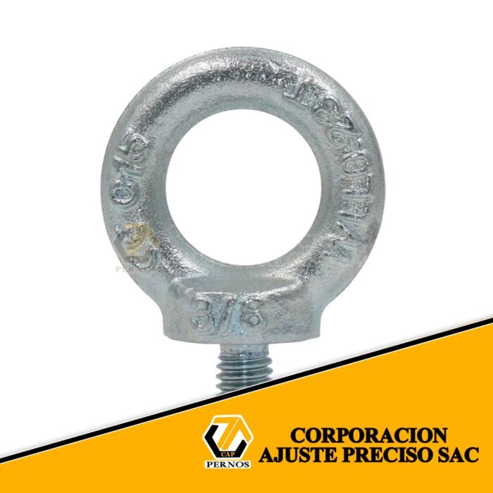 CANCAMO-MACHO_0cacf3c2-904b-409a-831e-620c1fd813c5 (Protegida)