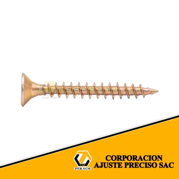 CHIPBOARD_52d48f1a-c1ff-4eda-adad-f5841286dc0e (Protegida)