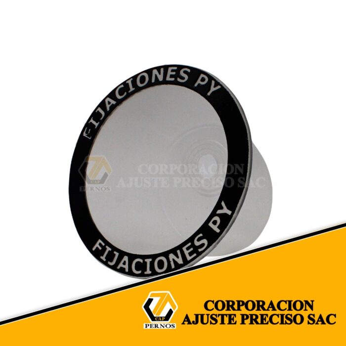 COLECTORDEPOLVO2 (Protegida)