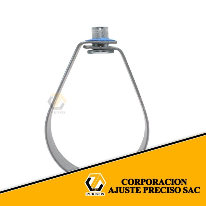 COLGADOR-TIPO-GOTA1 (Protegida)