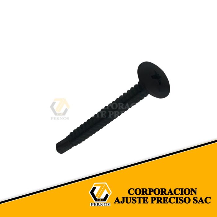 COSTADO-WAFER-PHILLIPS (Protegida)