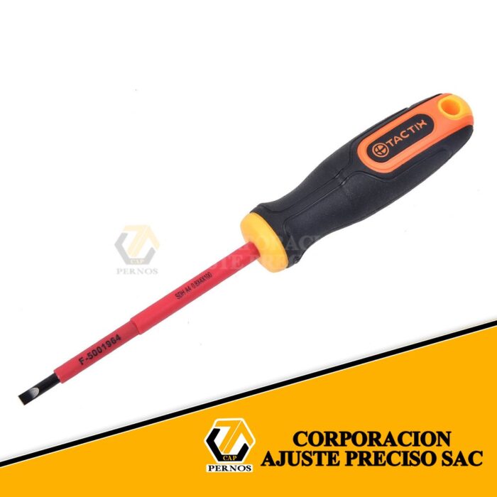 DESTORINILLADOR-AISLADO-PUNTA-PLANA-web (Protegida)