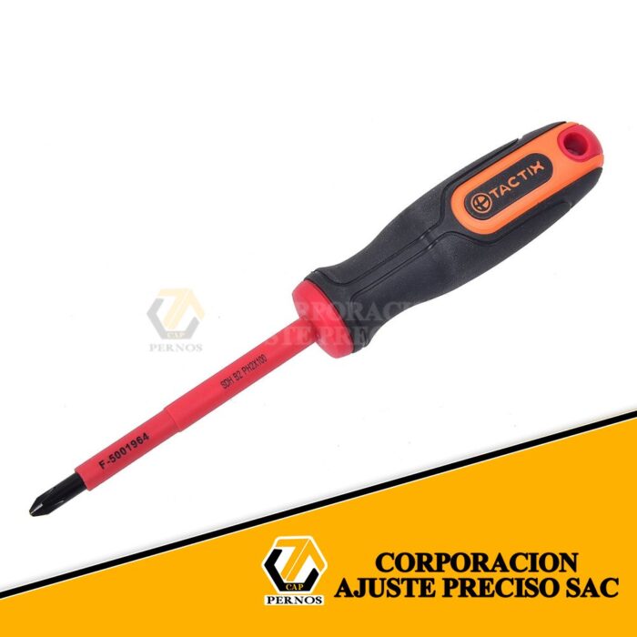 DESTORINILLADOR-AISLADO-PUNTA-POZI-web_e79b42b2-ec74-4dae-87bc-cbd46c5a86a7 (Protegida)