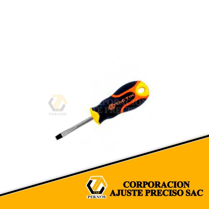 DESTORNILLADOR-PARRILLERO (Protegida)