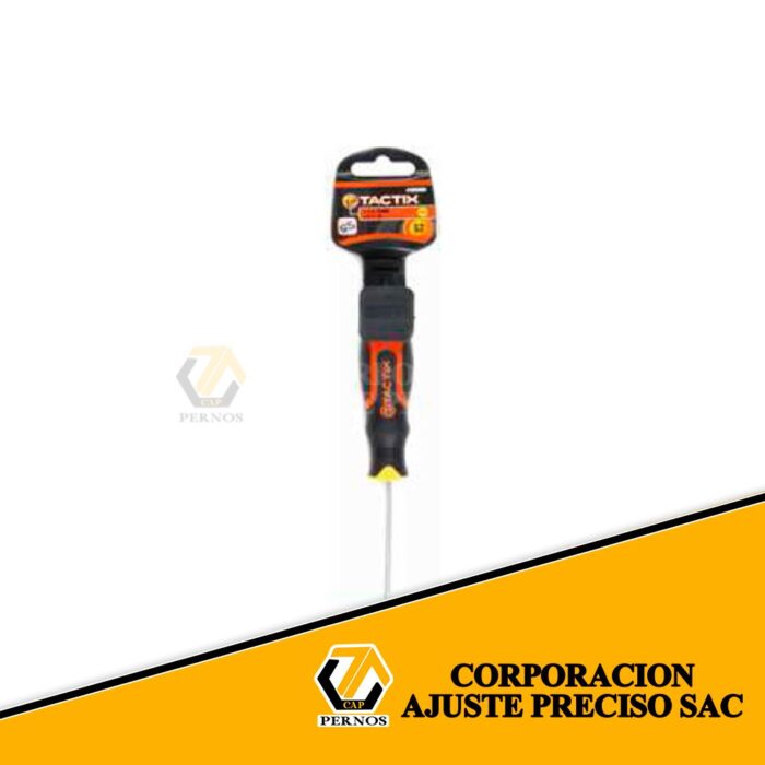 DESTORNILLADOR-PUNTA-PLANA-O-RECTA1web (Protegida)