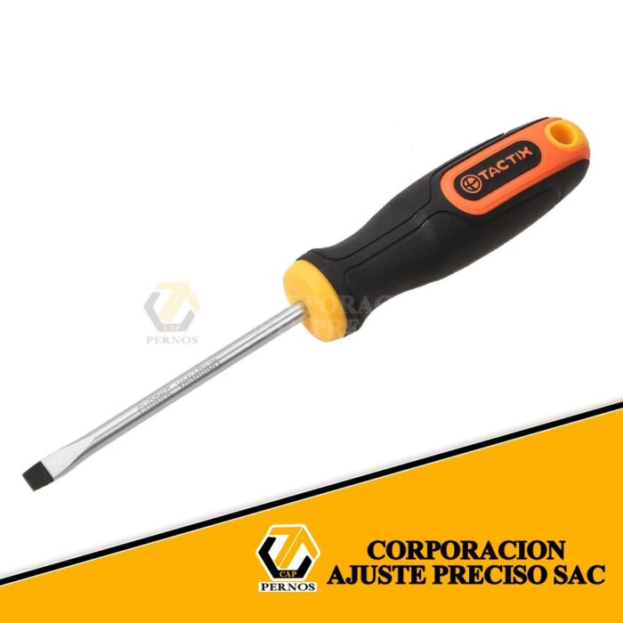 DESTORNILLADOR-PUNTA-PLANA-O-RECTAweb (Protegida)