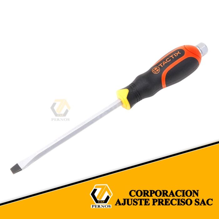 DESTORNILLDOR-RANURA-RECTA-web (Protegida)