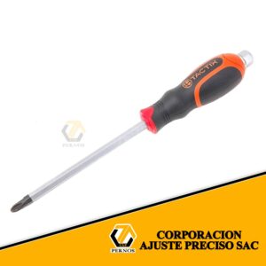 DESTORNILLADORES DE GOLPE PUNTA PHILLIPS