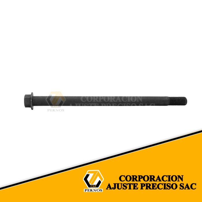 EJE-DE-MOTO_edd83dad-f01f-4934-ba82-83285754ae23 (Protegida)